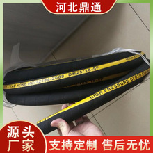 ͉ӾAzܺɫĥݔˮɰz͸ߜ{ɳ