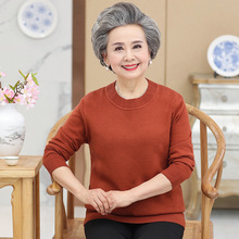 2025��������Ů���������¿�ᘿ����L����Ië�´�a������̼�ɫ