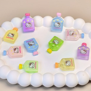 ��ͨ؈؈ˮƿ diy�b�֬��������z�֙C���NƬ�l�AЬ�۲����^�K