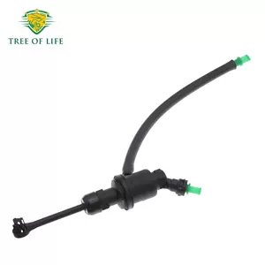Renault Grand Scenic II Megane II Debriyaj Silindri 8200151784