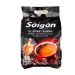 Խ����ؕ؈ʺζ����850g���b����һ���ܿ���ԭζ50�lԭ�b�M���؝�
