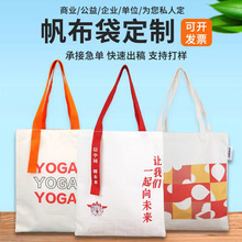 ���ƌWУ�y����I�����V��YƷ��������ˇ�h���޲�������ُ���