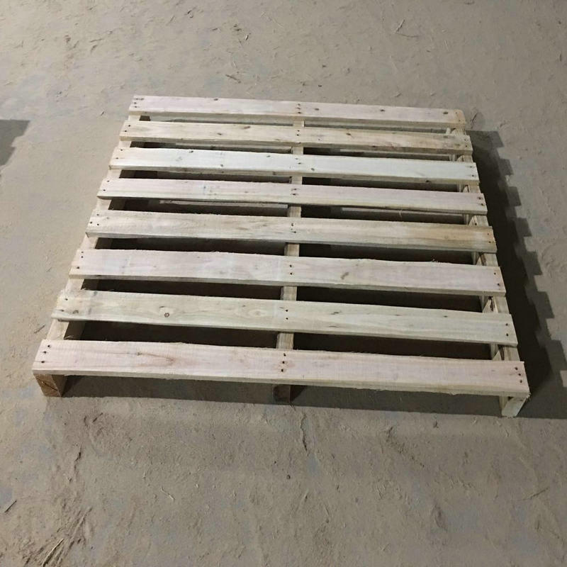 微信图片_20201030104438