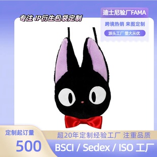 ��ʿ��FAMA���S���ƿ羳�W�t������؈�����K��ͨë�qins���X��