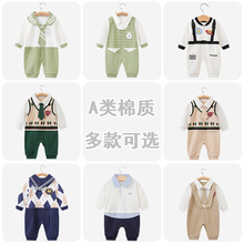 �Ќ�����ʿ�·� �����¿�냺������������ͨ�L���I�Y����insͯ�b