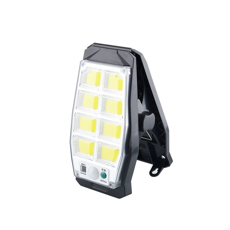 (Cross-border trading), physiological induction travel automatic sconce solar-powered for gazebo