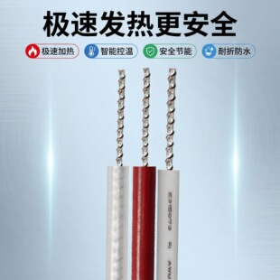 Դ�^���S���z�����l�ᾀ �ߏ��Կ�����ӟᾀ ���g��ˮ�l�ᾀ