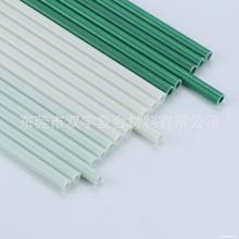 【玻璃纤维管】蚊帐杆帐篷杆羽毛球中杆箭杆旗杆爬藤杆玻纤管