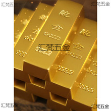 ���~�S�~�����l�[�����ļٽ�u���K�y��僽��Ʒ�Ї��S�����