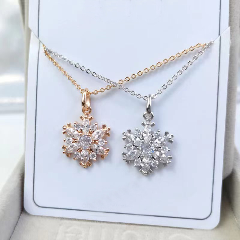 微信图片_20220519184755