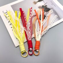 16ɫ�ֹ������ٽz�����K���ɿ��֙C���K���耳׿�DIY�������
