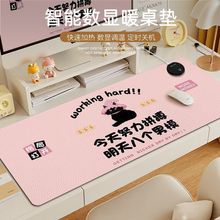 �ɐ�؈��ӟ���ˉ|����̖�l�����|�k���Ҷ���ů����X�I�Pů���|