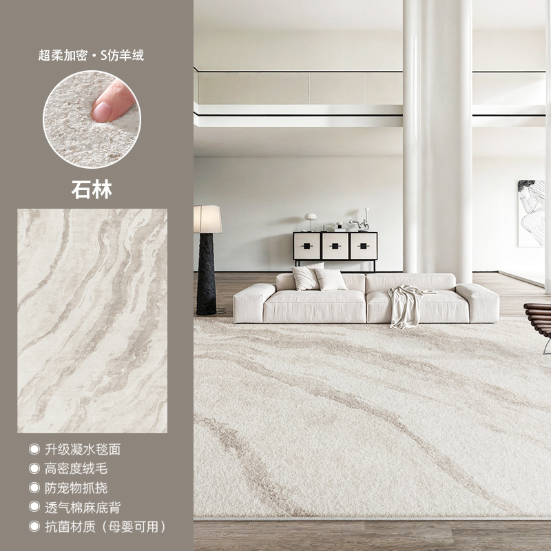 Bosque de piedra de Sbosong