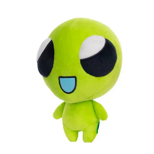 �羳�¬F؛�������h������little aliens forever Flugë�q���