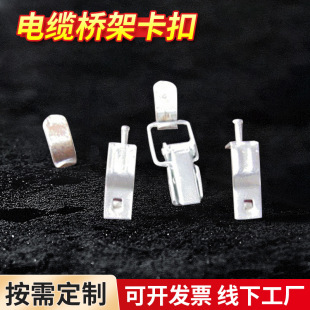 ���l��|������ֿ۴�ֱ���b����B�Ӽ����P䓾���ͨ�����\����