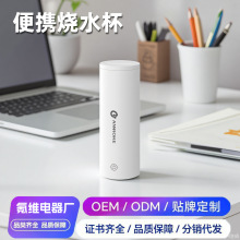 P䓐aBˮСɱy늟ˮдˮ