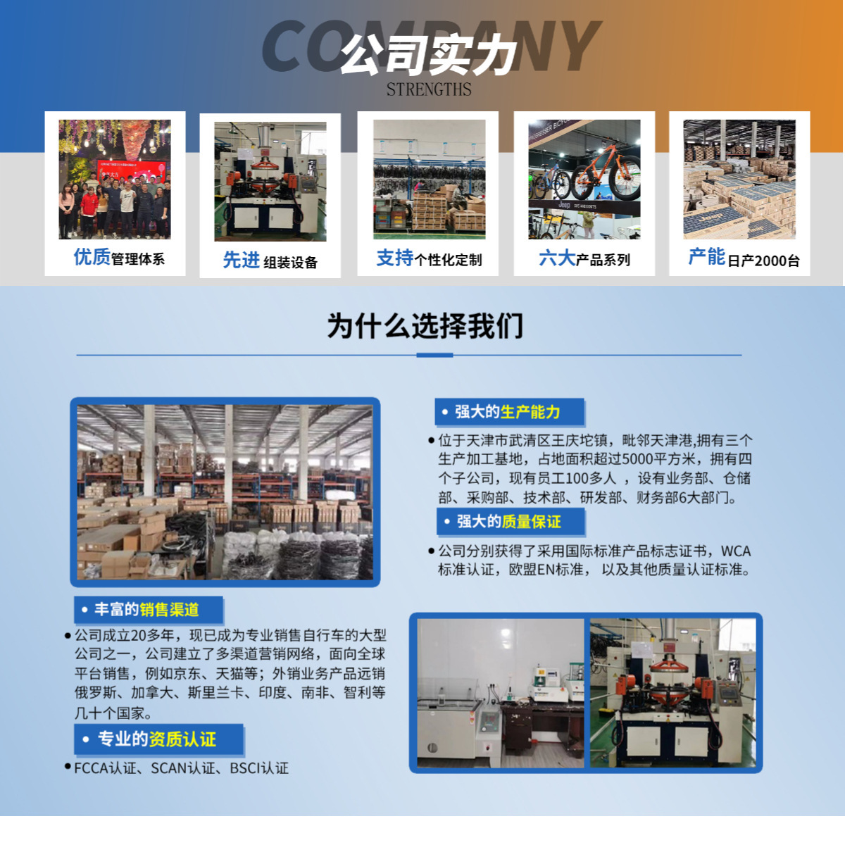 详情1