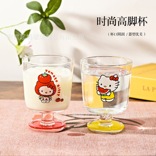 С�t������kitty���_�����ֵ��ˮ�ɐۿ�ͨ����