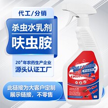 Դ�^�S��߻�x�����xˮ�鄩�ӹ������҃ȇ��F������ω���Λρ