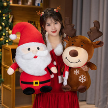 �羳�¿��}�Q¹�}�Q���˹���ë�q����}�Q�䱧�������b���ż���l