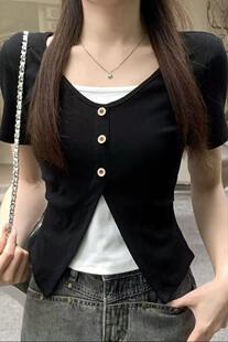 С����V�I�~��ƴɫ�كɼ�����T��2026�ļ��¿�ٴ��ڶ��@������Ů