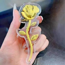 �S��õ�廨����t�����˹����c�Y����Ů���|�۰��ֶYĸ�H���YƷ