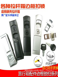 ���U������i�۾S��������߅�i�Ͽ���i�ܴa��耳��i�����