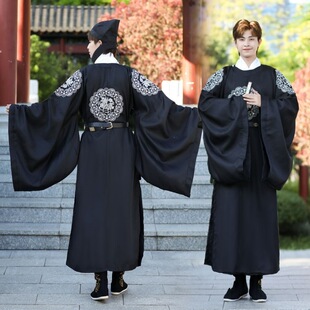 �h���ЈA�I�����ƺ�ɫ�y¹�����ٷ���ԭ�Ї��L���L�L�۬F؛