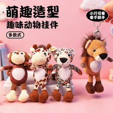 �羳�����ϻ��{���L�i¹����ë�q��ߴ���ɭ�ք������Ӄ�ͯ���޶Y