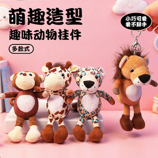 �羳�����ϻ��{���L�i¹����ë�q��ߴ���ɭ�ք������Ӄ�ͯ���޶Y