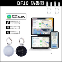LED�޹����ɶ�λ���߁Gҹ�⌙��� �L�m����ˮ����ҹ�П����G��