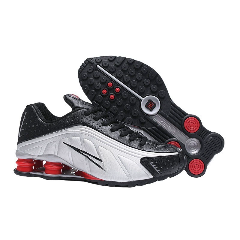 Putian shoes SHOXR4 Neymar
