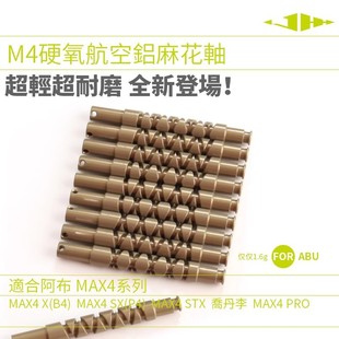 ����ˮ��݆MAX4X4��3.5���ɼ{�����黨���p����������������N