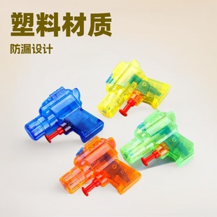 �ļ���ͯ͸������ˮ������ʽ��ˮ����׃��@ٛƷСˮ��7cm�S����