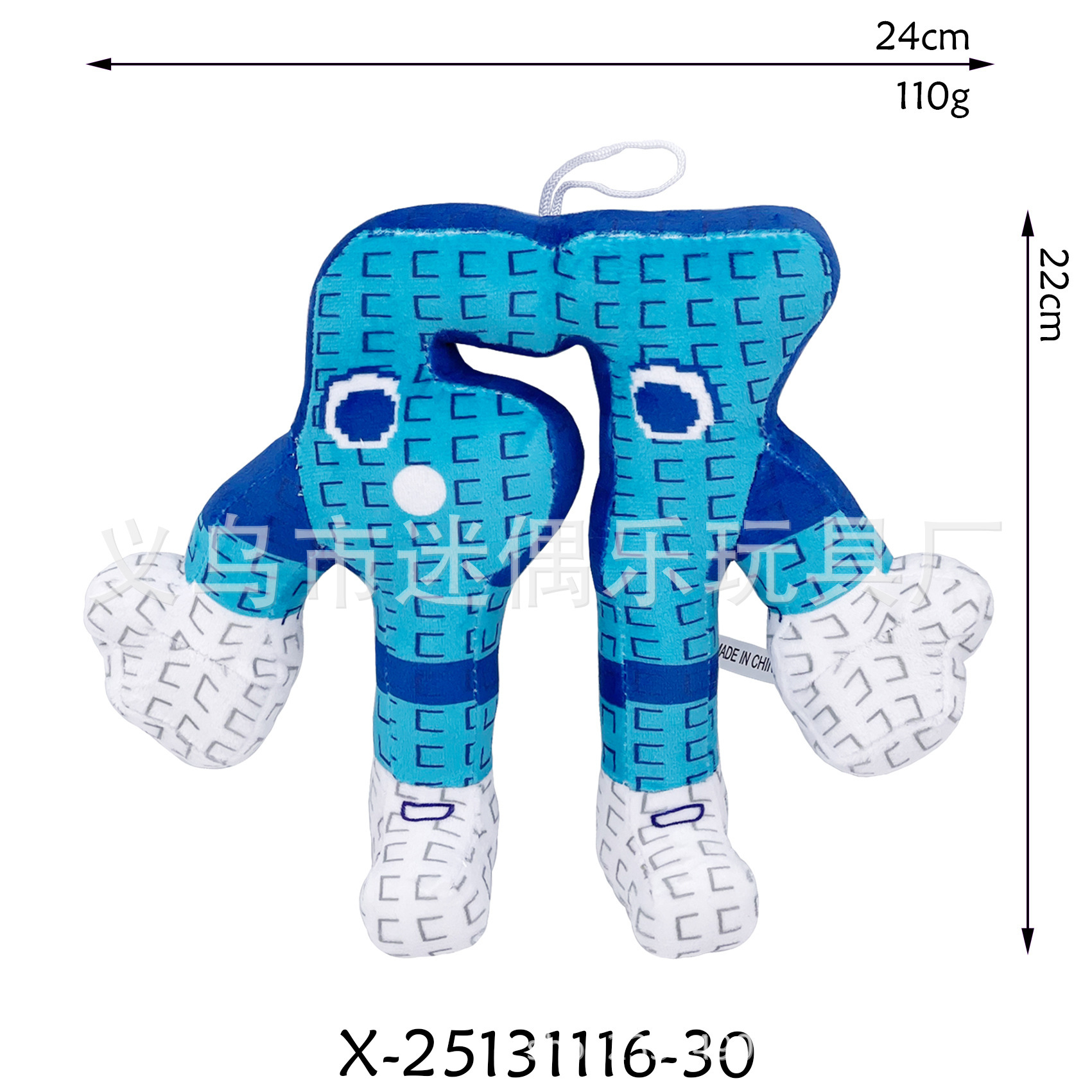 a913bcba644975ed9d38d33877b624