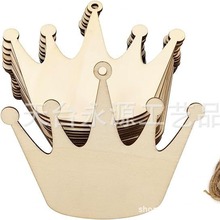 δ��ɵ�ľ�ƻʹڒ�� DIY��ˇ�YƷ�˺��ж����}�Q����ͥ�Ɍ��b�