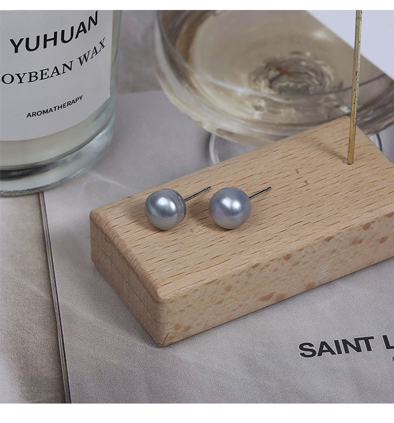 1 museo soft mini bag display picture 7