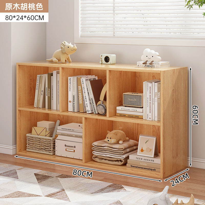 Gabinete de comedor japonés Gabinete de té Gabinete de salón multifuncional Gabinete de almacenamiento integrado Gabinete de madera Gabinete de pared Gabinete de almacenamiento