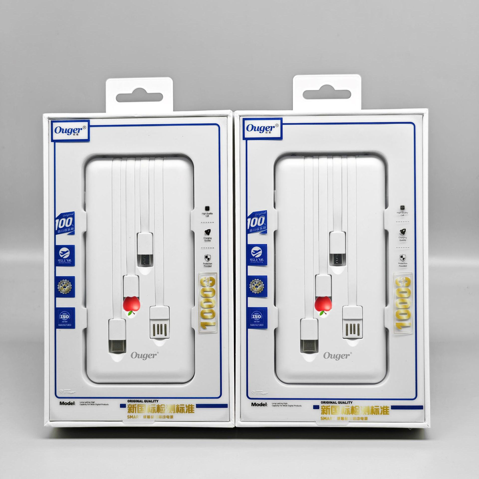 O1CN01P13HqX1OOoaebCMtk_!!2213