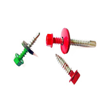 ͺω|βzǷˮ|βݽzSҬF؛