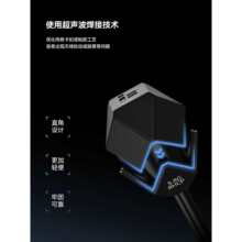 ���w Albatross������ V2 SMA FPV��Խ�C 5.8G�D���쾀�o
