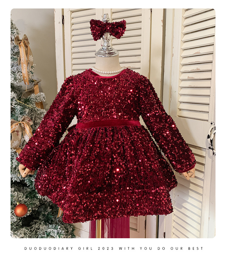 hmqViviiyNSAyin9WueWt1vm71SiVtoio4h9