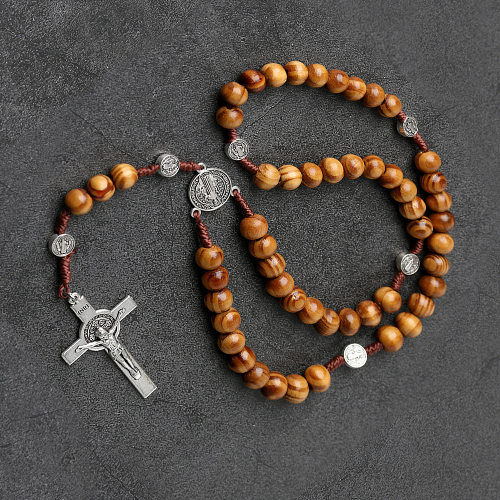 Rosary
