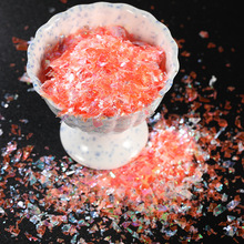 �ò��W����Ҏ�t�ǹ���������Ƭ�����b�ؐ�����O��ָ���N���W��Ƭ