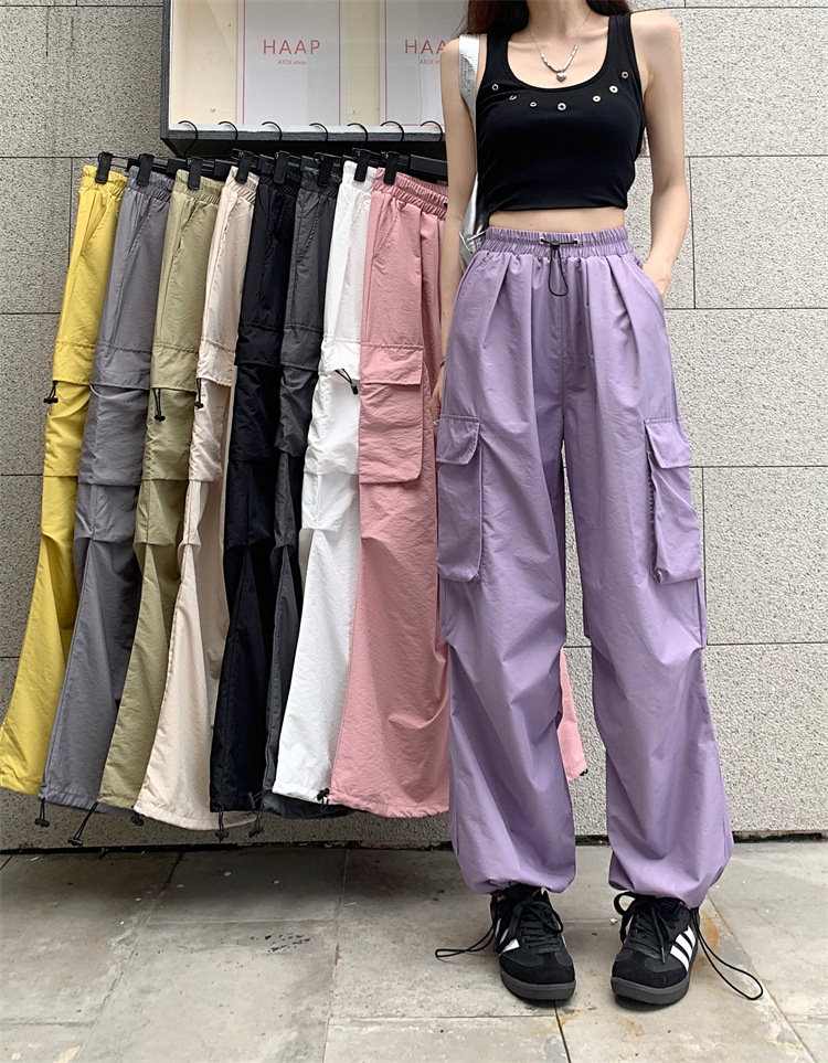 hmqViviiyNSAyin8WuaVt2C8QKydBHtfAWL3