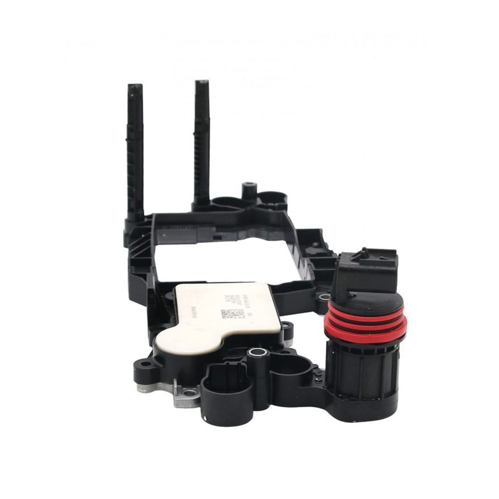 Spot Supply Mercedes-Benz 7-Speed 722.8 Continuously Variable Automatic Transmission Computer Control Module A0034462410