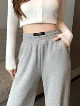 ���؃r���װ�ɫ�lѝŮ���ļ�2025�¿ins�����������_�\��