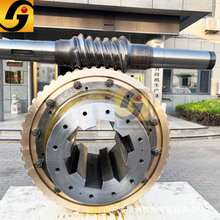 ���ľ�910�A���X���^΁݆΁�U�����ޏ��^��