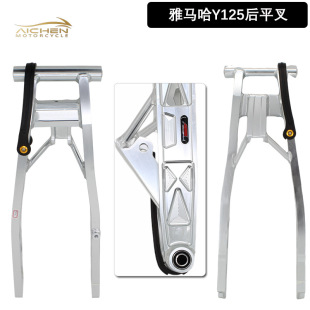 ��ƽ��Y125Ħ��܇���b������b�X�Ͻ��ƽ��Y125��ƽ��羳����