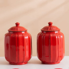 Yϲǹ޴̖~һŮƷȫtɫYފyմɗ